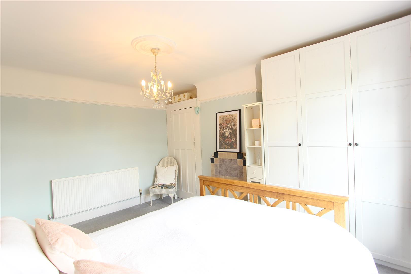 Property Image b7e00bee-ec0b-4aaa-b5b5-79bccd7bcaa8