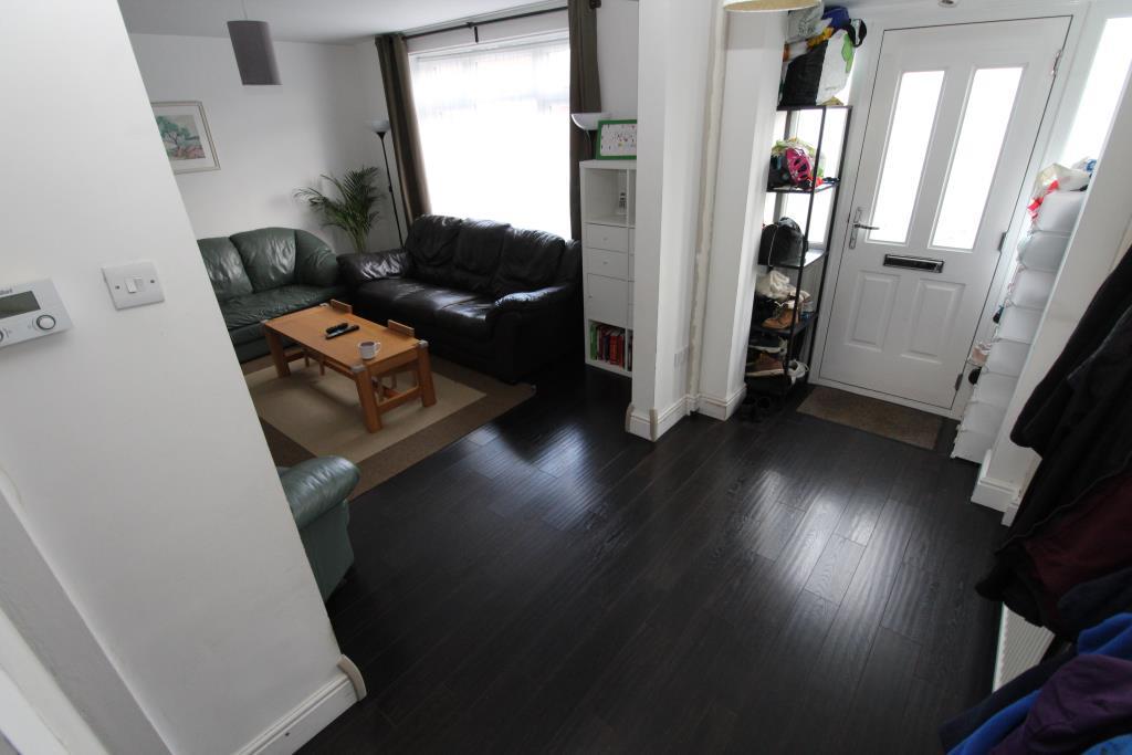 Property Image b7e01082-a35e-4590-8965-b4d96439f45f
