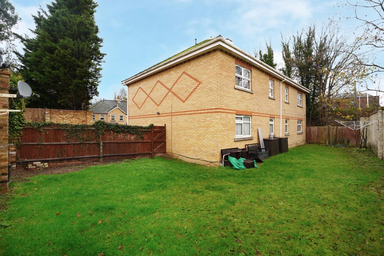 Property Image b7e027f7-d1d0-42db-8818-b75c19ba9324