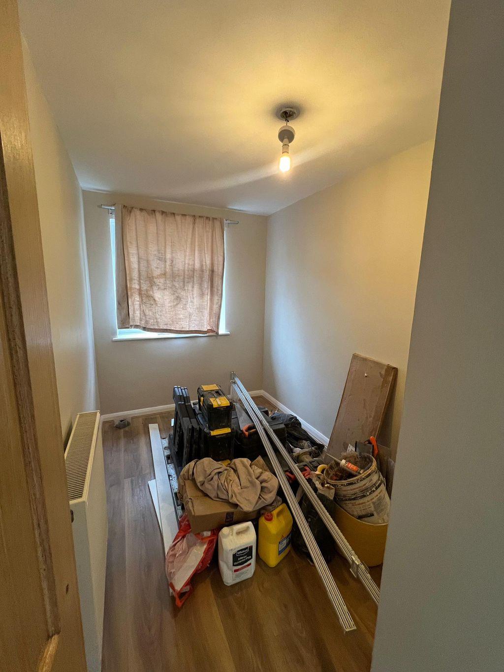 Property Image b7e08e6f-30d8-4ef9-86ba-c44061918278
