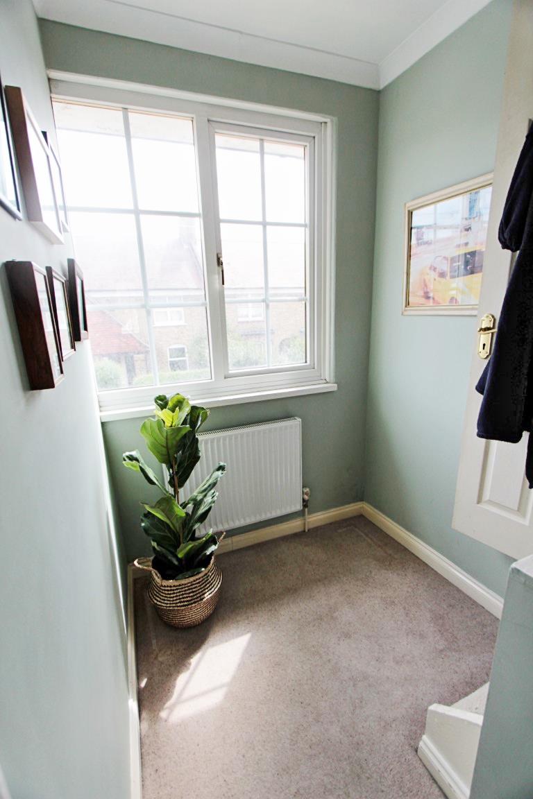 Property Image b7e1815a-d038-4477-998a-4d8bafa48b5c