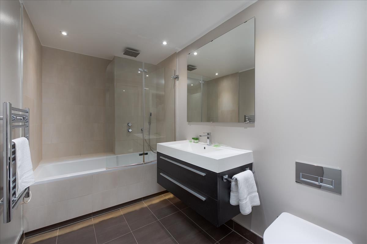 Property Image b7e1bc79-613b-4e8c-8495-fc7808f879c3