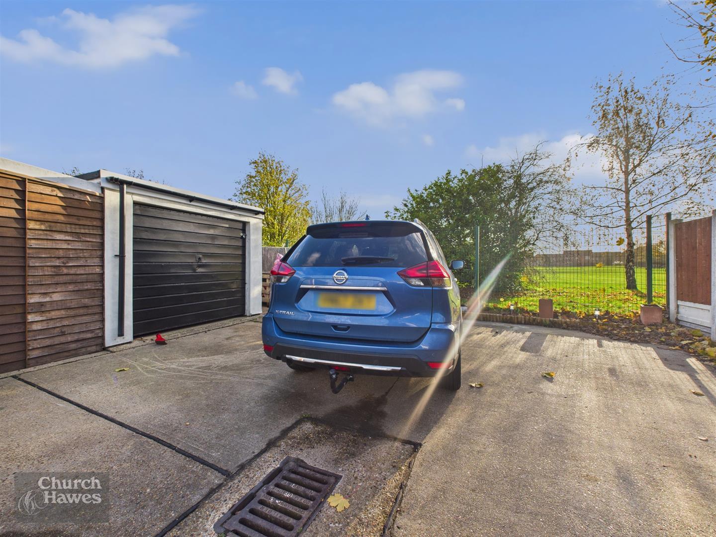 Property Image b7e1fa8c-0838-43ee-81b6-ad7a1e21c695