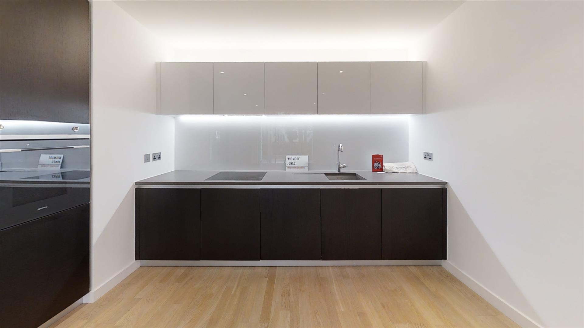 Property Image b7e1faac-85d1-4c67-9698-5153a82d5d46