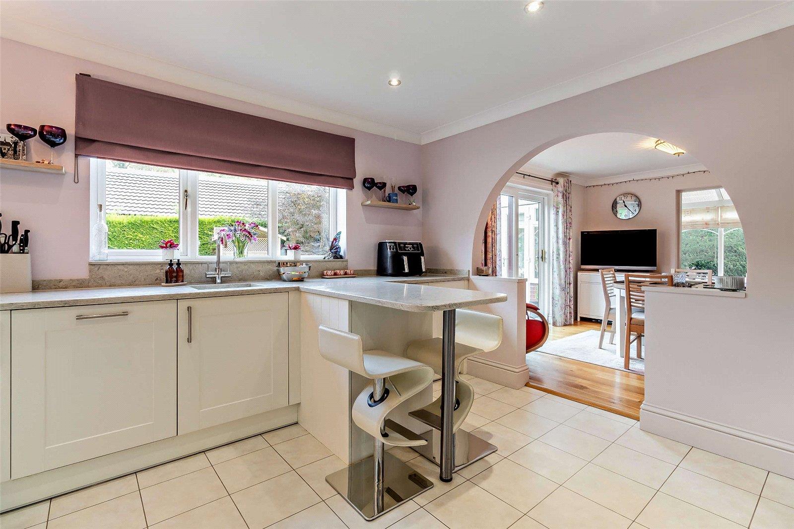 Property Image b7e20e03-6297-4f17-9ed1-f6354381da0c
