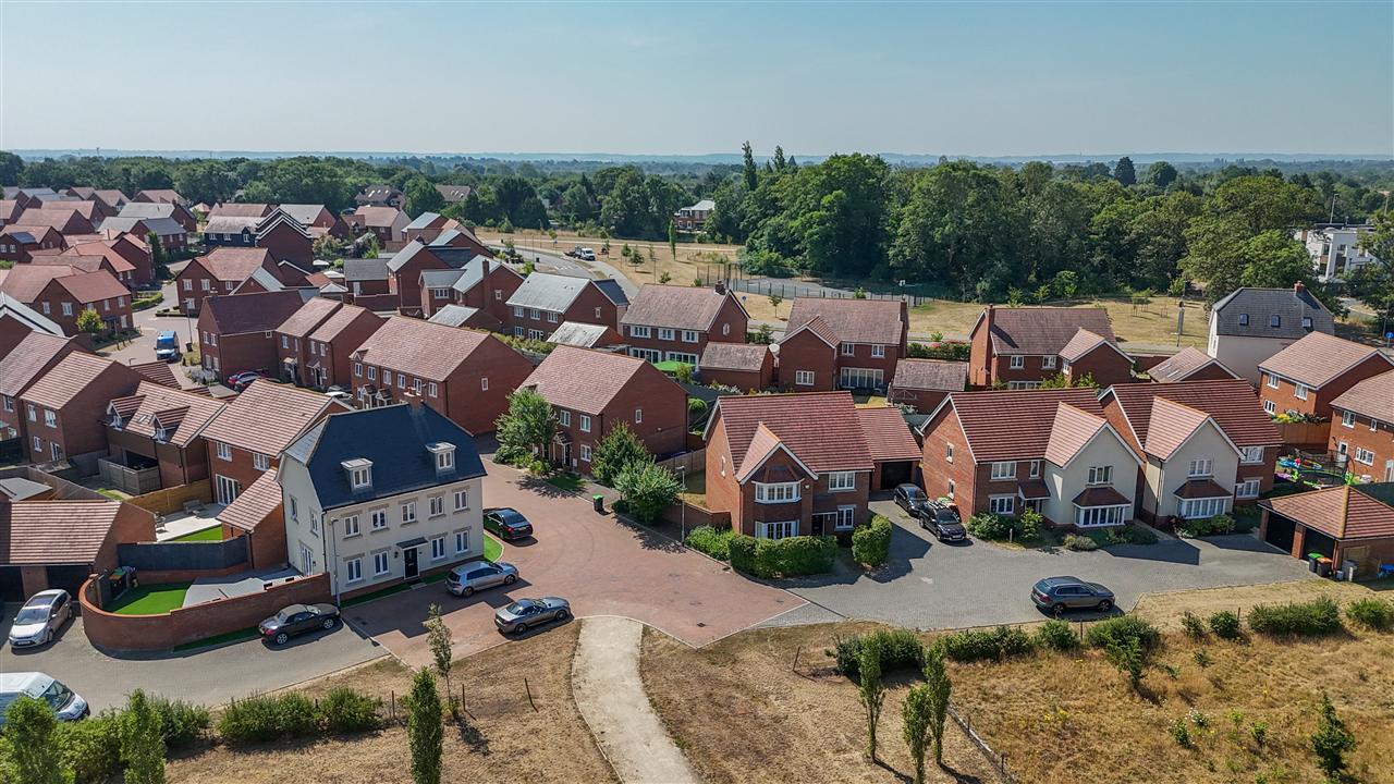 Property Image b7e23f45-bc1c-455f-8c47-2f993bf5dbb5
