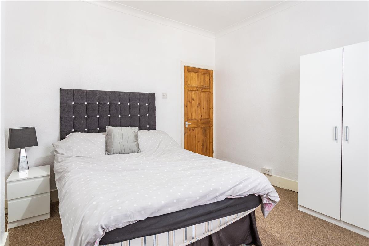 BSH-11-Brighton-Avenue-110013