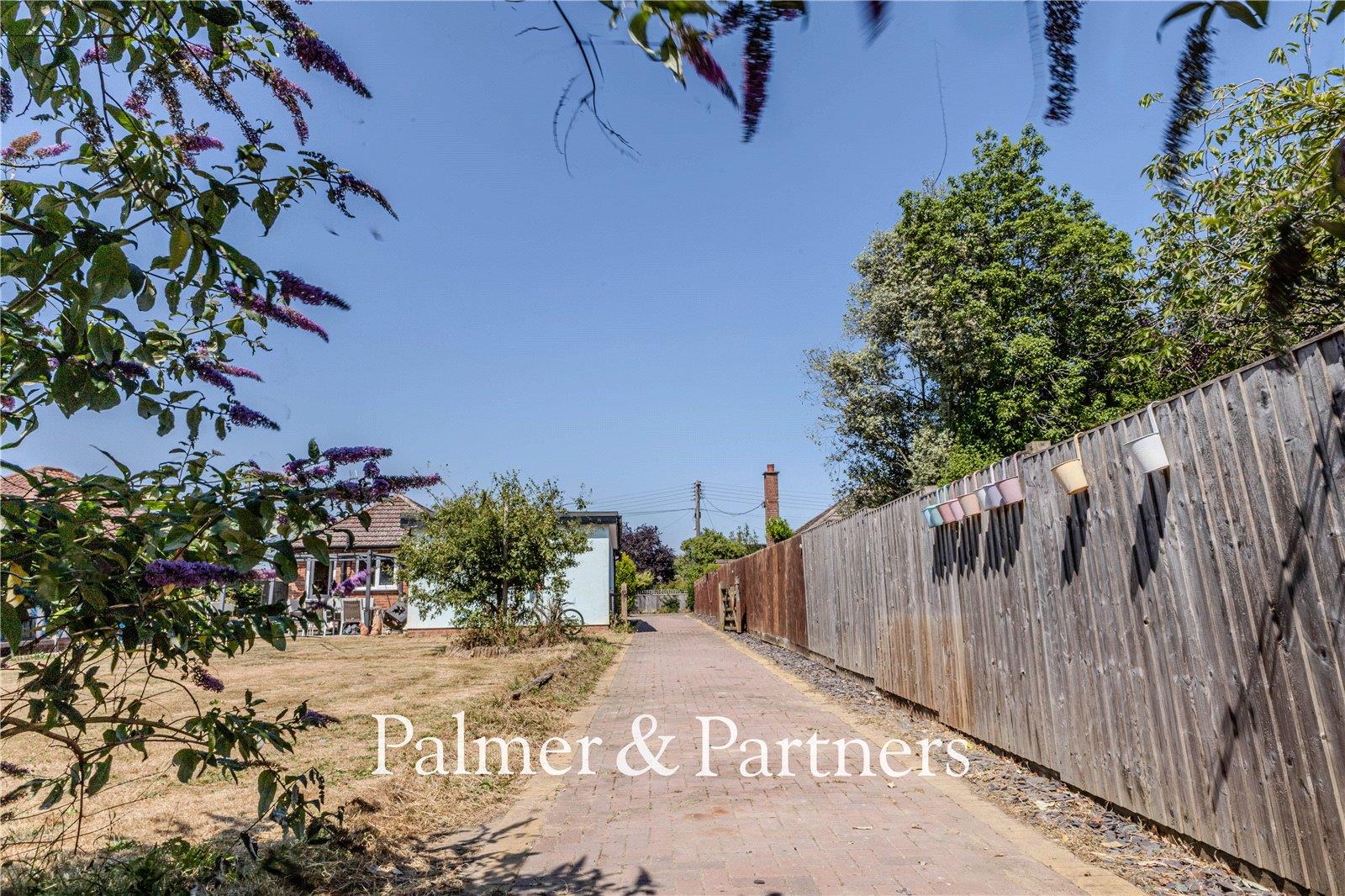 Property Image b7e3565e-d3ba-4aa0-99cb-528881e0719d