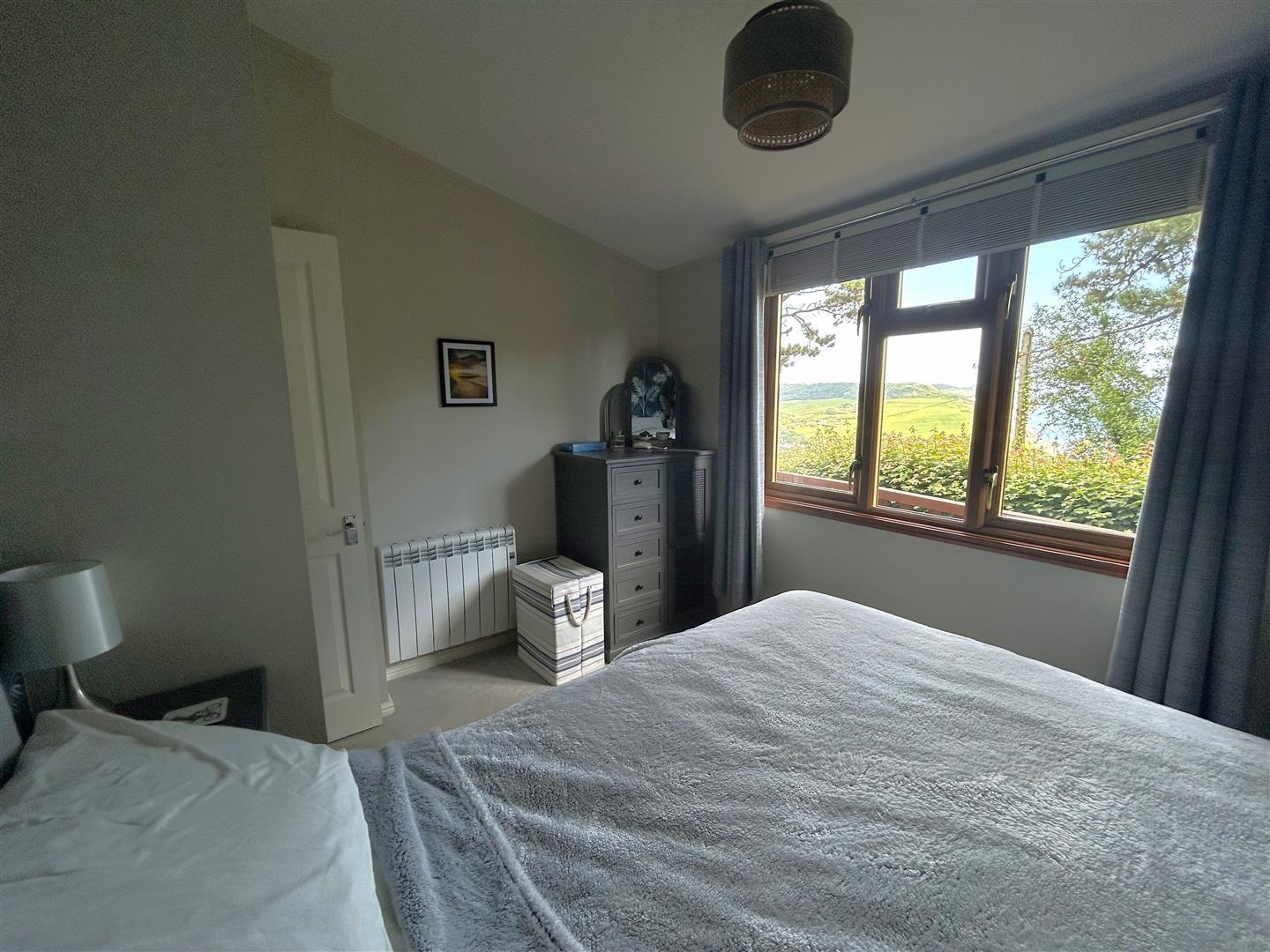 Property Image b7e37c43-a1de-4a33-a0ce-82403ca2f697