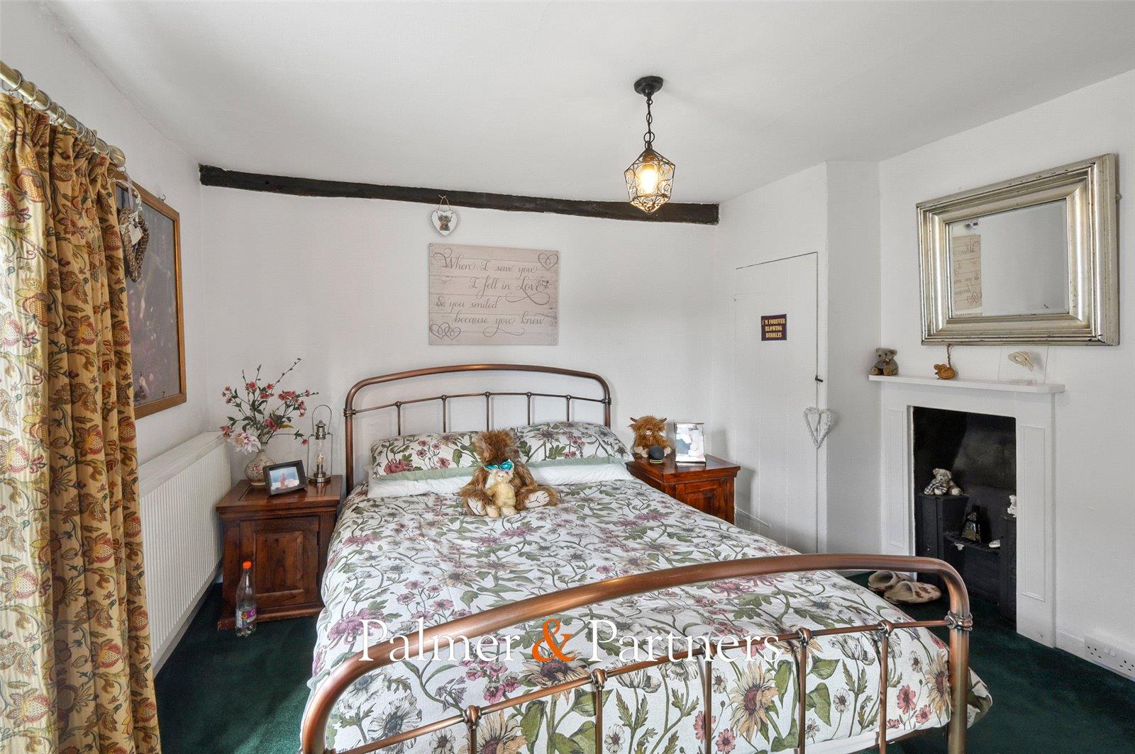 Property Image b7e39410-a813-4d5d-b312-928fd45fc39d