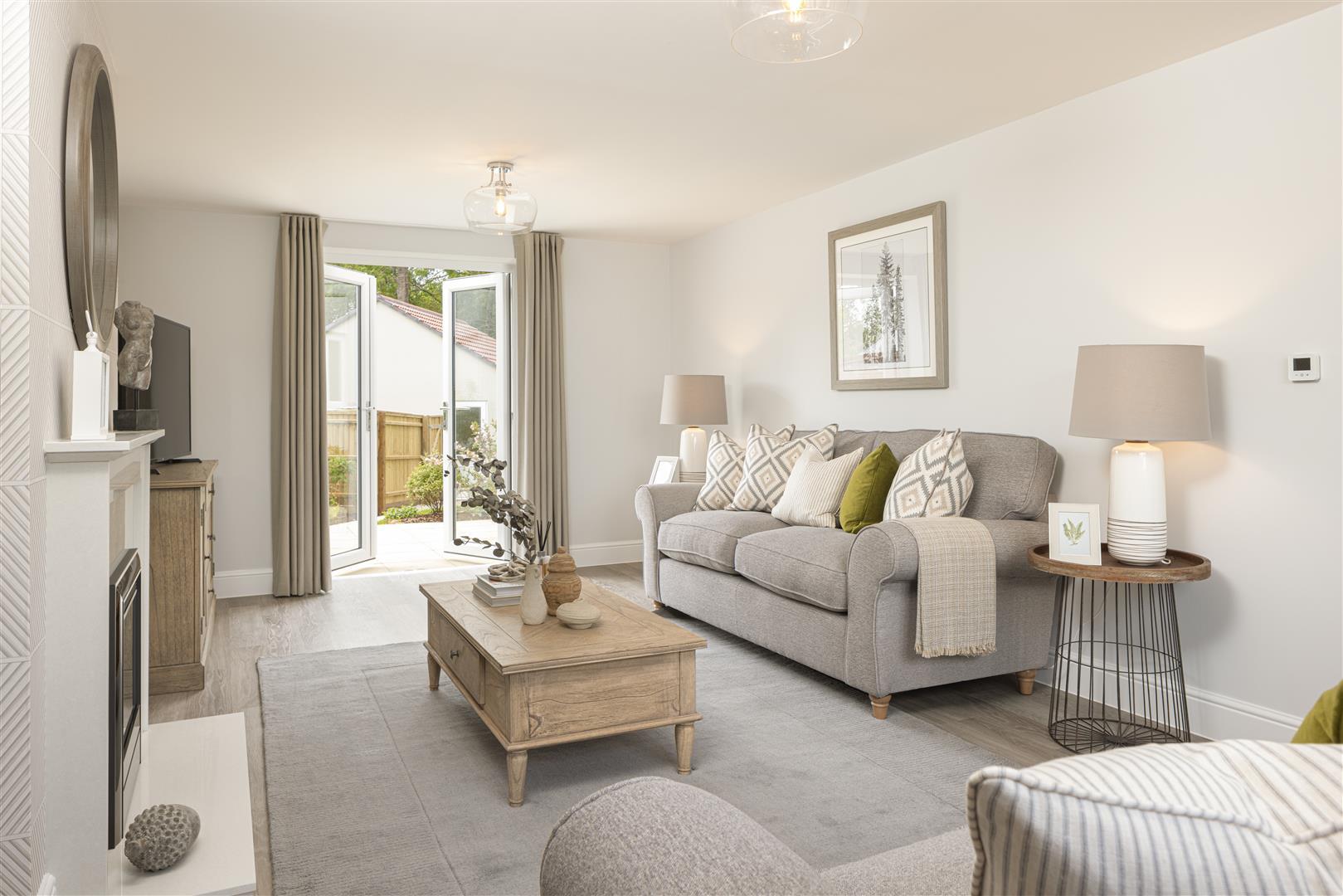 Property Image b7e3a26f-03ec-423e-b4de-4043cd8f6af6