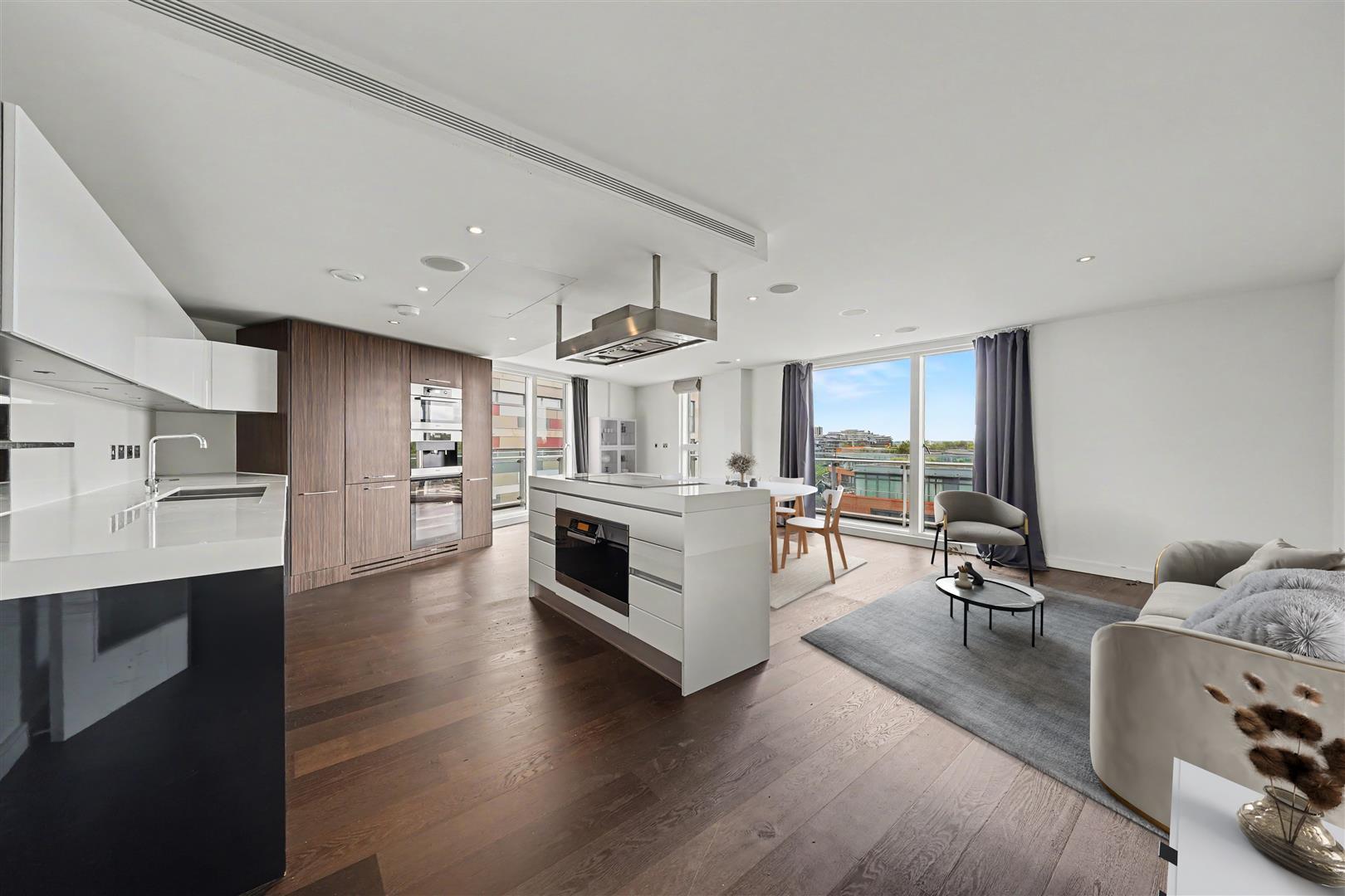 Property Image b7e48ffb-1ba1-4323-b6fd-792af01b7379