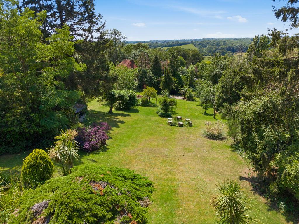 Property Image b7e57d2e-060d-4ea6-96f4-e2d40d19a56f