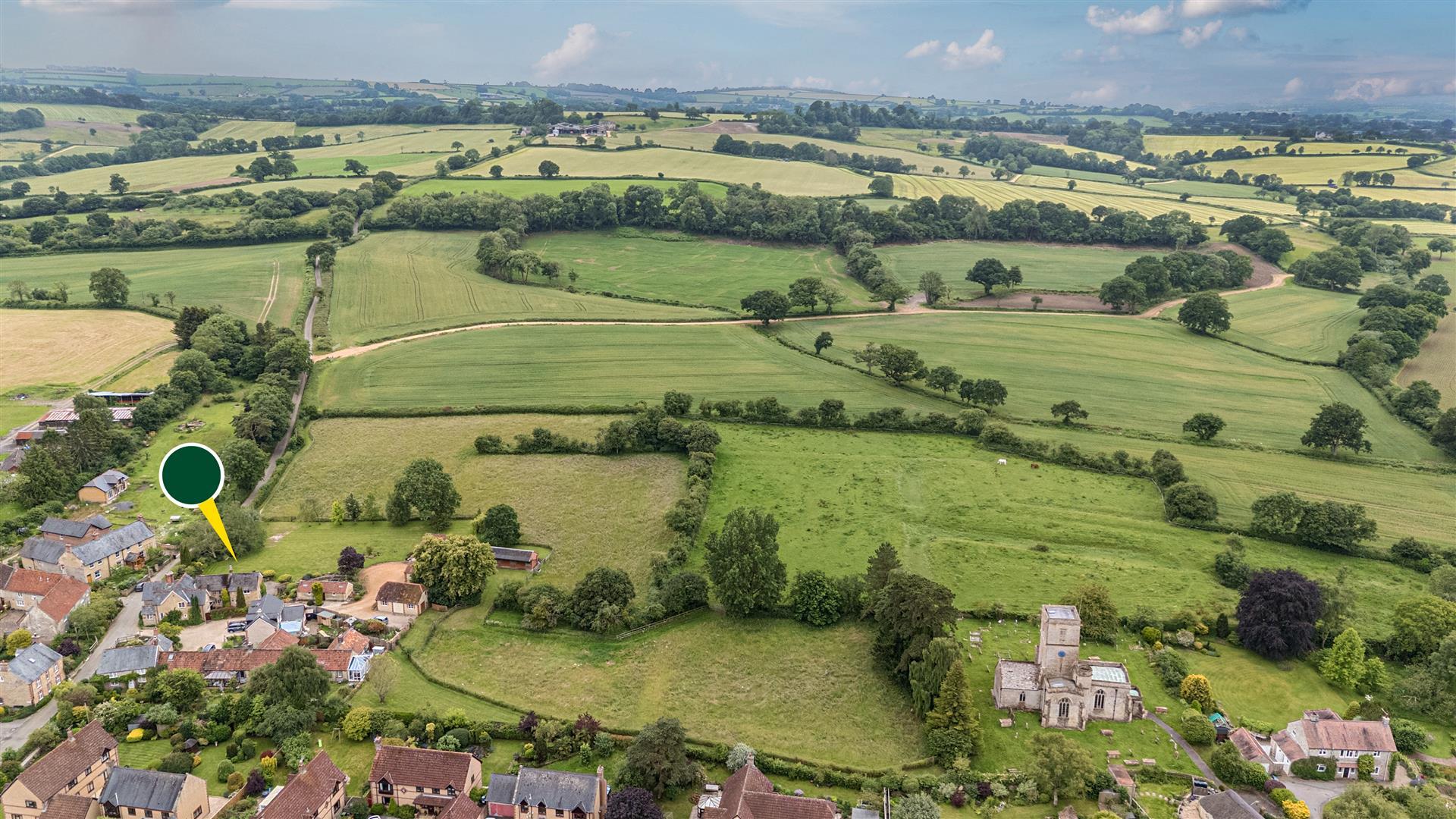 Property Image b7e58622-0ce3-4d39-8ab4-a01a78d95d69