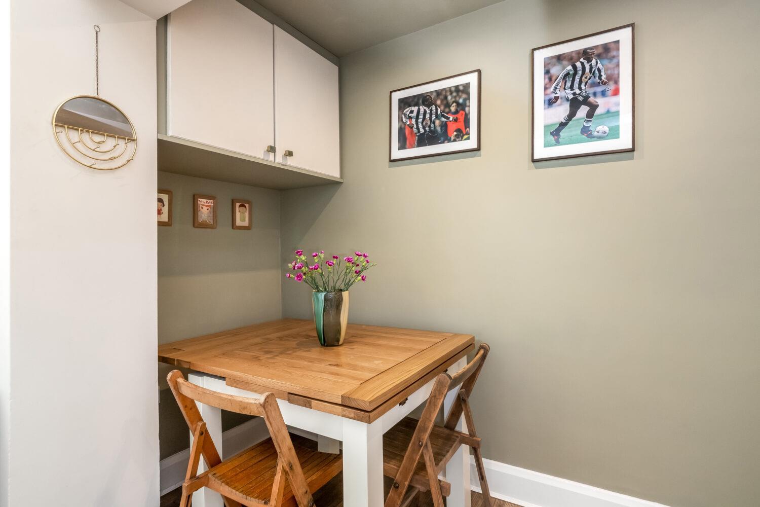 Property Image b7e5dc8d-4acc-4fc6-8356-d2991fdacaae