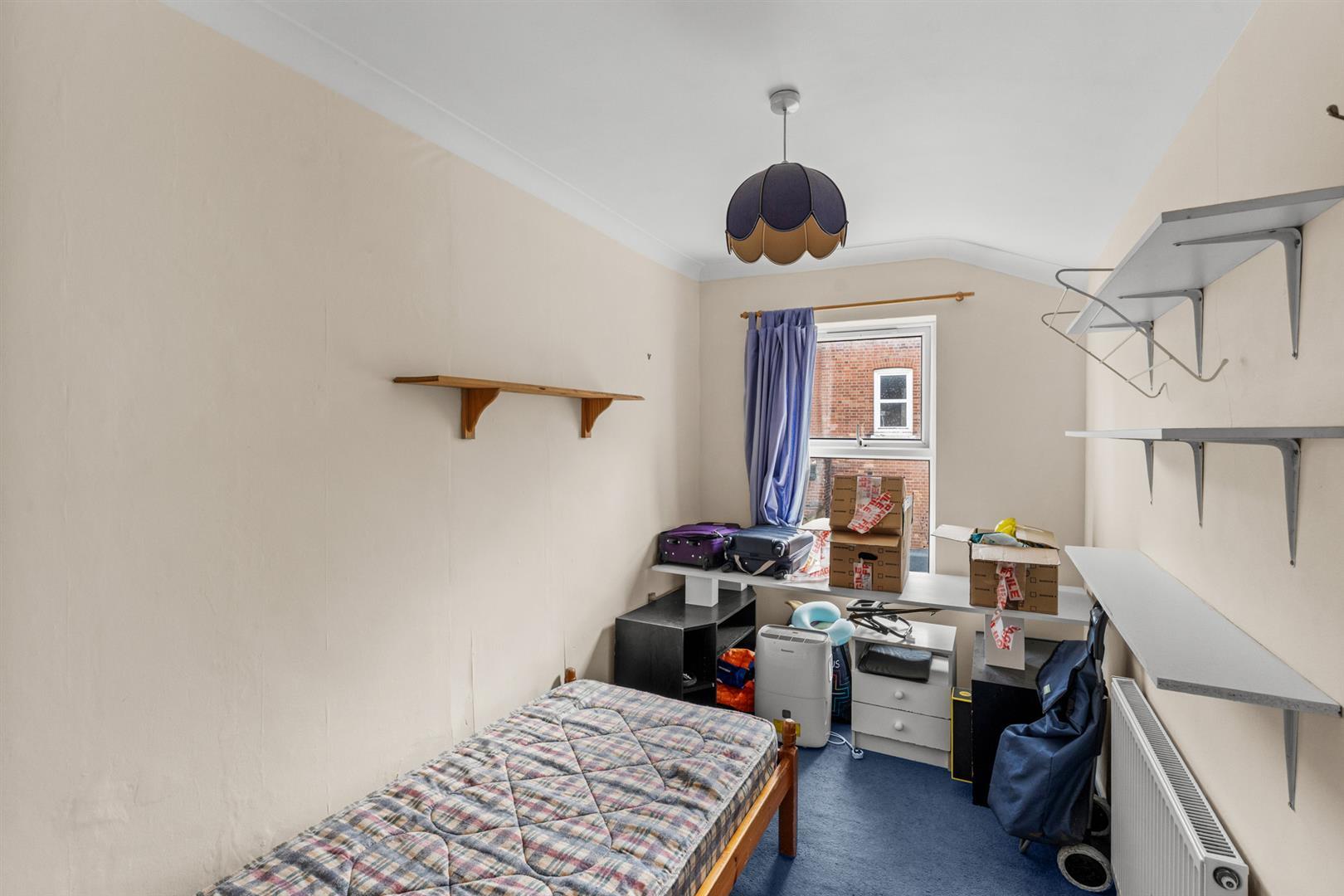 Property Image b7e6dd72-af4b-4eb9-80cd-5d913633d199