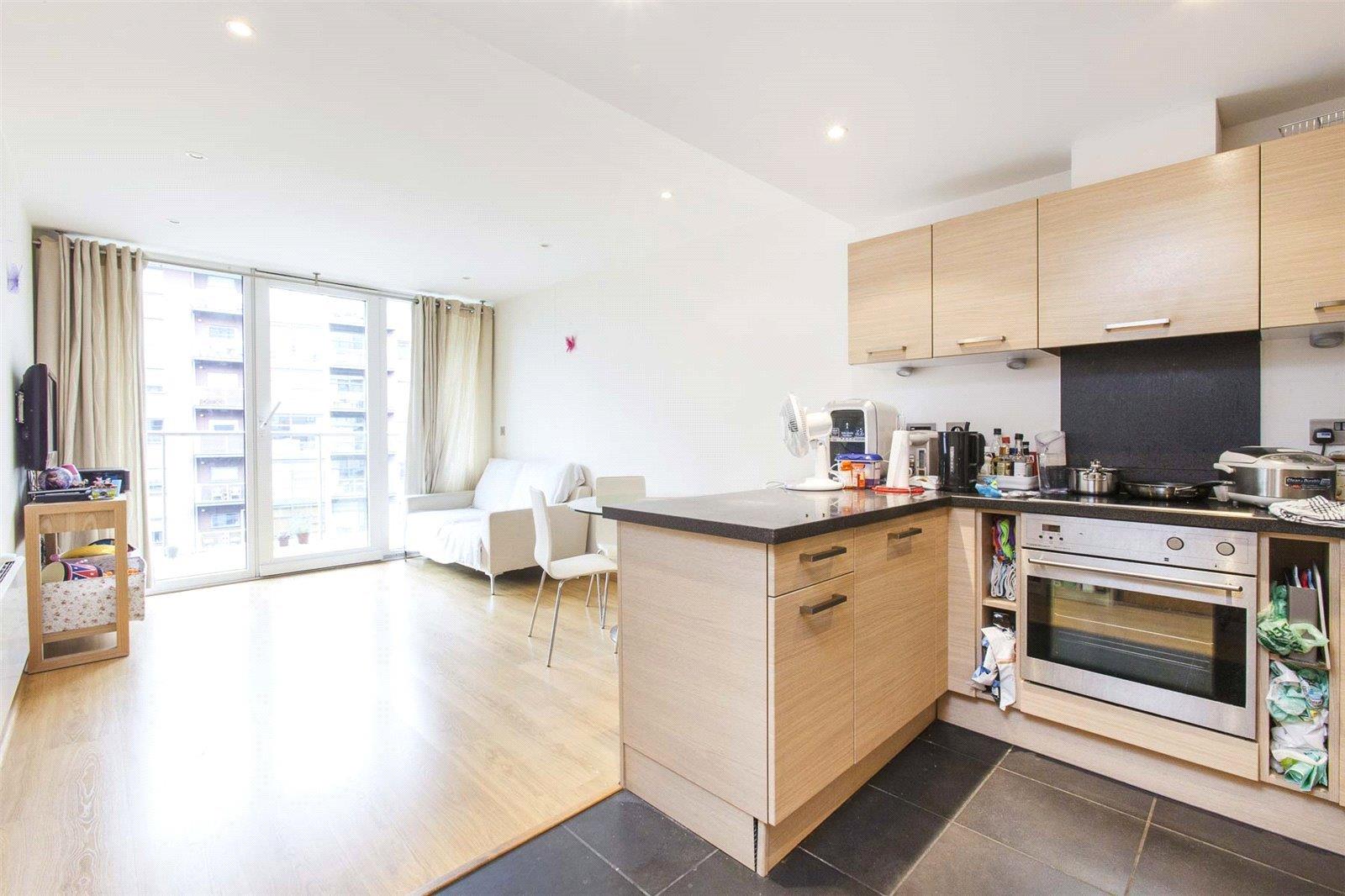 Property Image b7e6e161-dc67-47f1-8d72-01d77290d6da