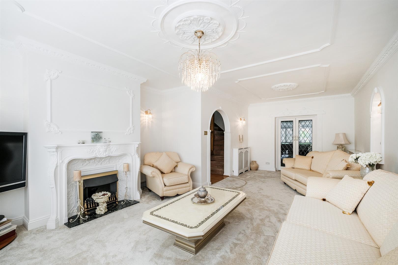 Property Image b7e7265a-7906-4677-8597-979c3ec8f7b1