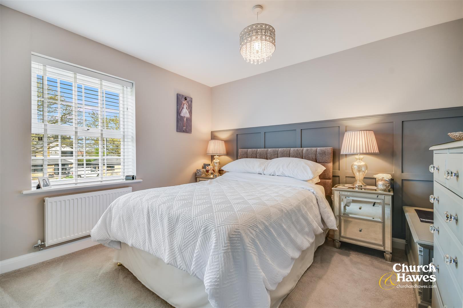 Property Image b7e8eebe-18b4-4580-b41c-c2405fa7a630