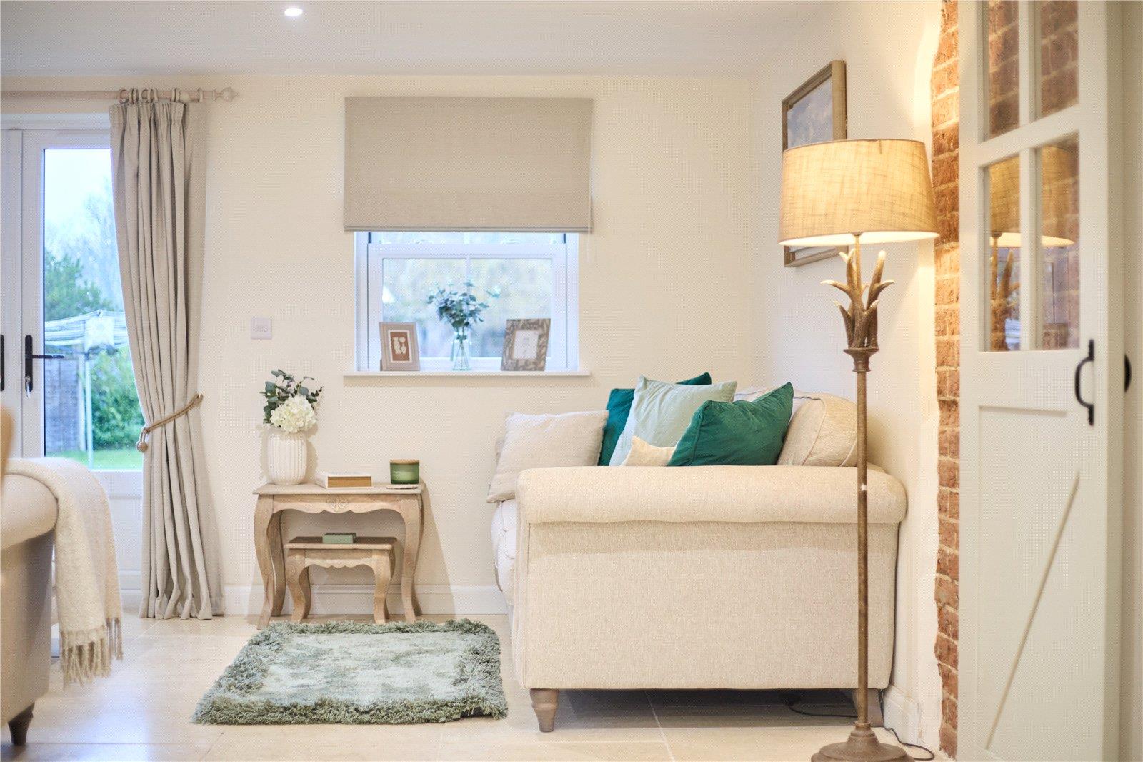 Property Image b7e9b8f6-00e7-4621-a690-3dbe35be0a77