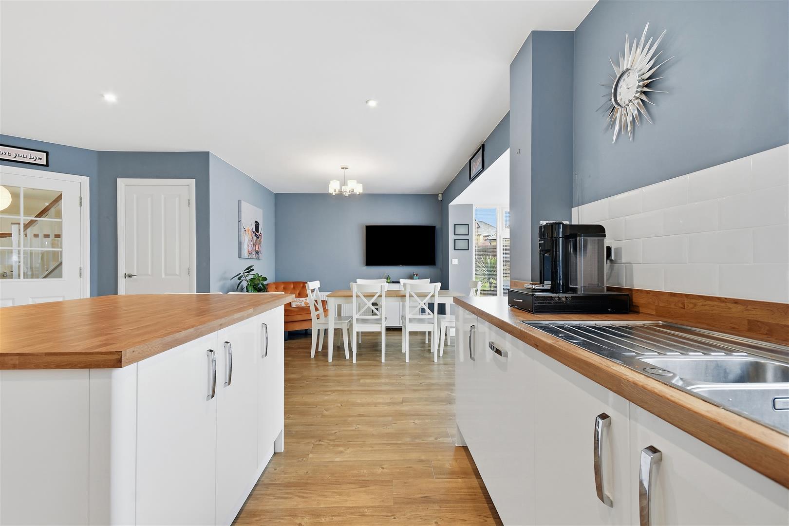 Property Image b7ea0793-c59d-4369-9428-9f8a8ee5e06a