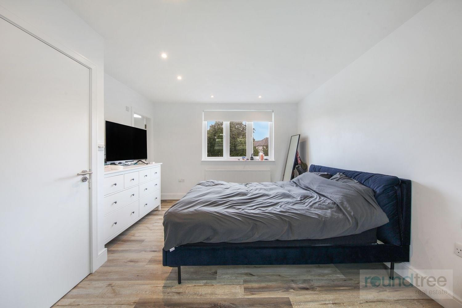 Property Image b7ea09bf-9f50-4a2a-86bc-0aaf6916fc55