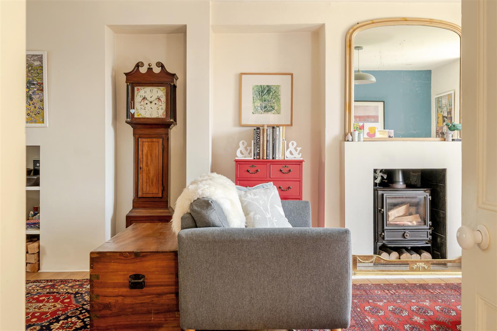 Property Image b7ea1518-9bed-4bc2-9bf5-5e172669b8c0