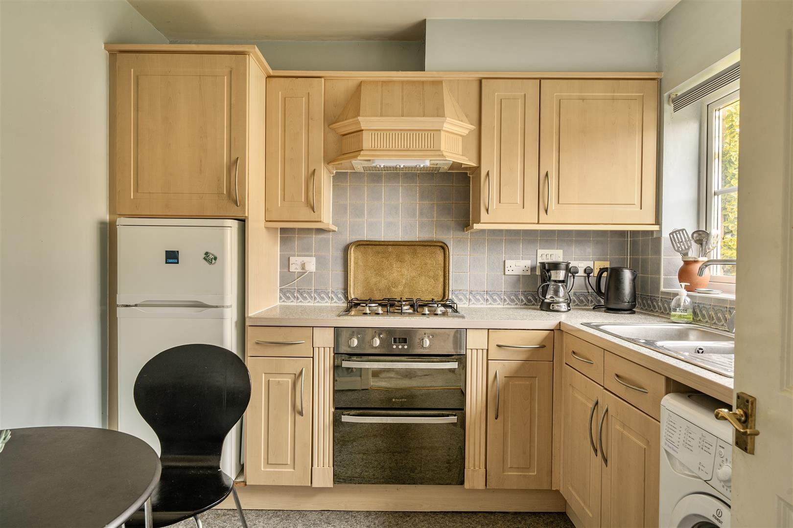 Property Image b7ead04b-e1aa-4878-80f8-92d6e609b22f