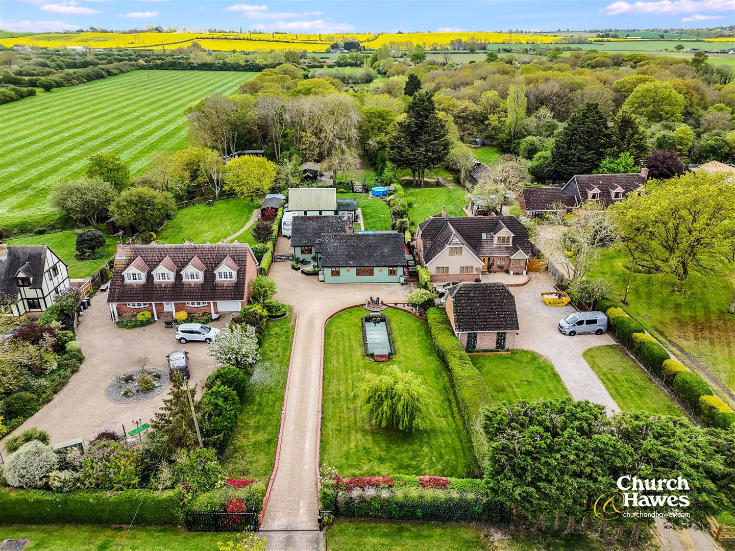 Property Image b7eb6f50-3992-4b72-93a1-eeda98ce7e2d