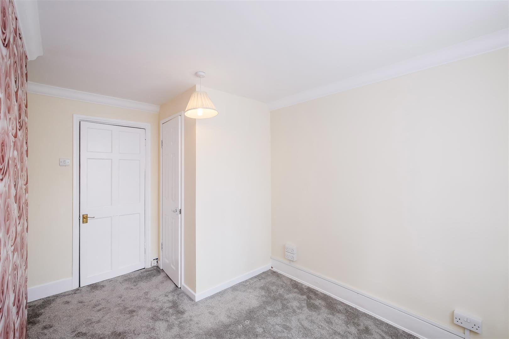 Property Image b7ebdcb0-a3d3-47b2-ac78-d1d8ab4a08ad