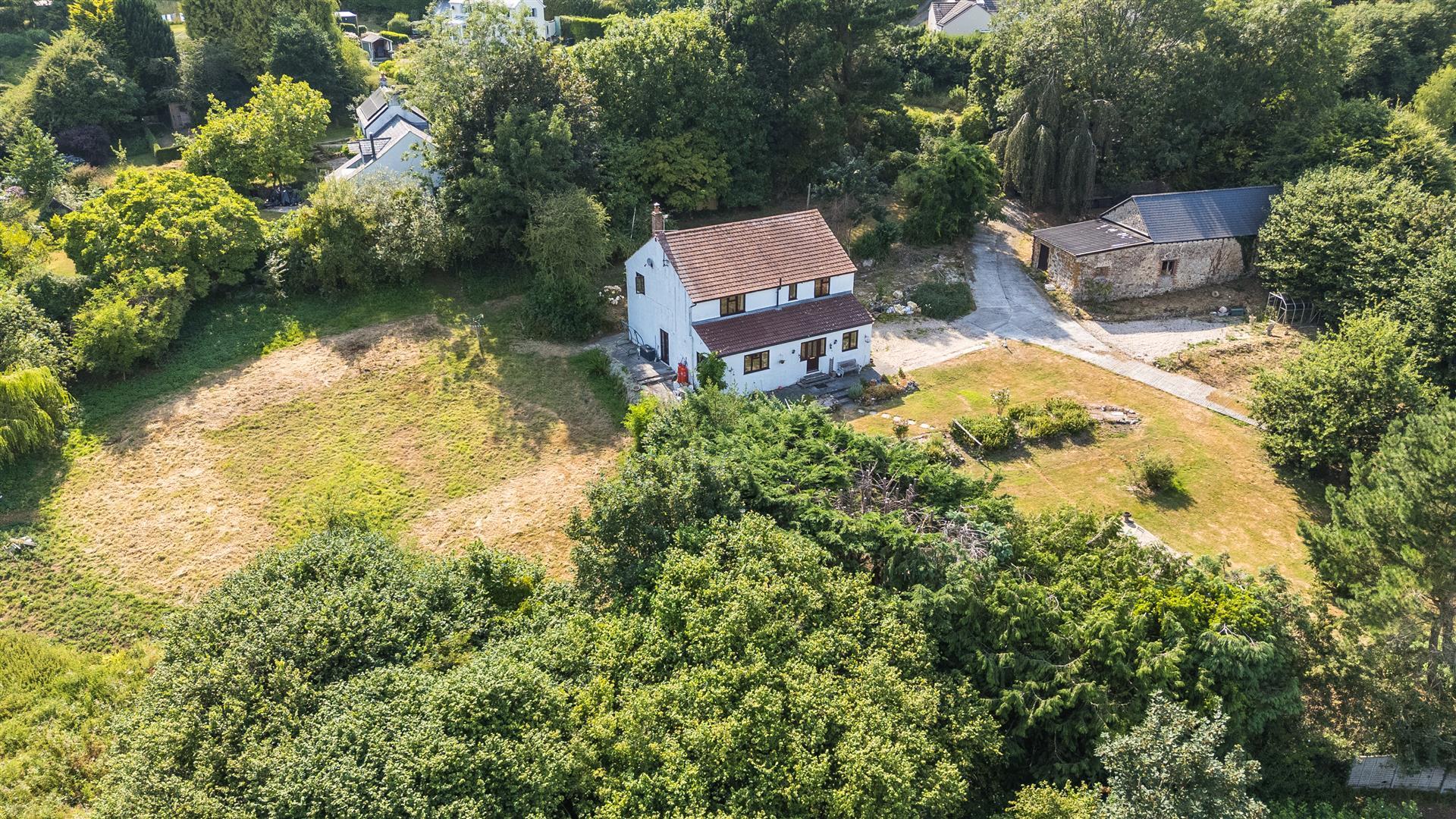 Property Image b7ec7a04-af39-443a-b0b8-ae3eb3b1705f
