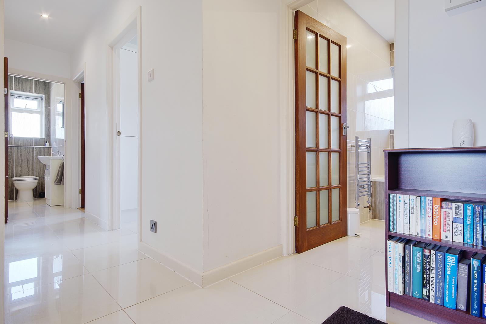 Property Image b7eca7b7-881f-4149-a279-77e0e4f2d261