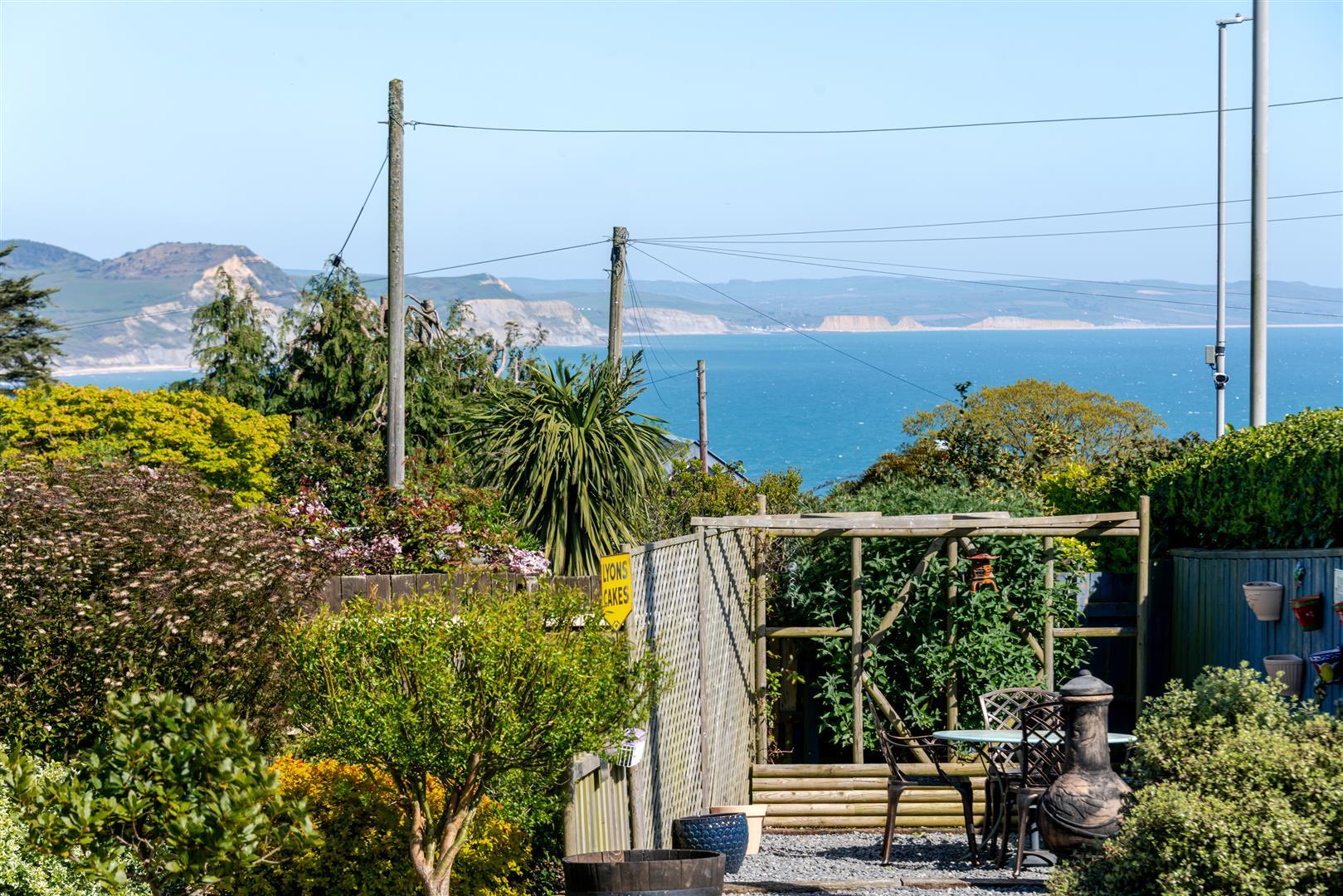Property Image b7ecbd13-538f-44b4-9a45-fe8bbc42eade
