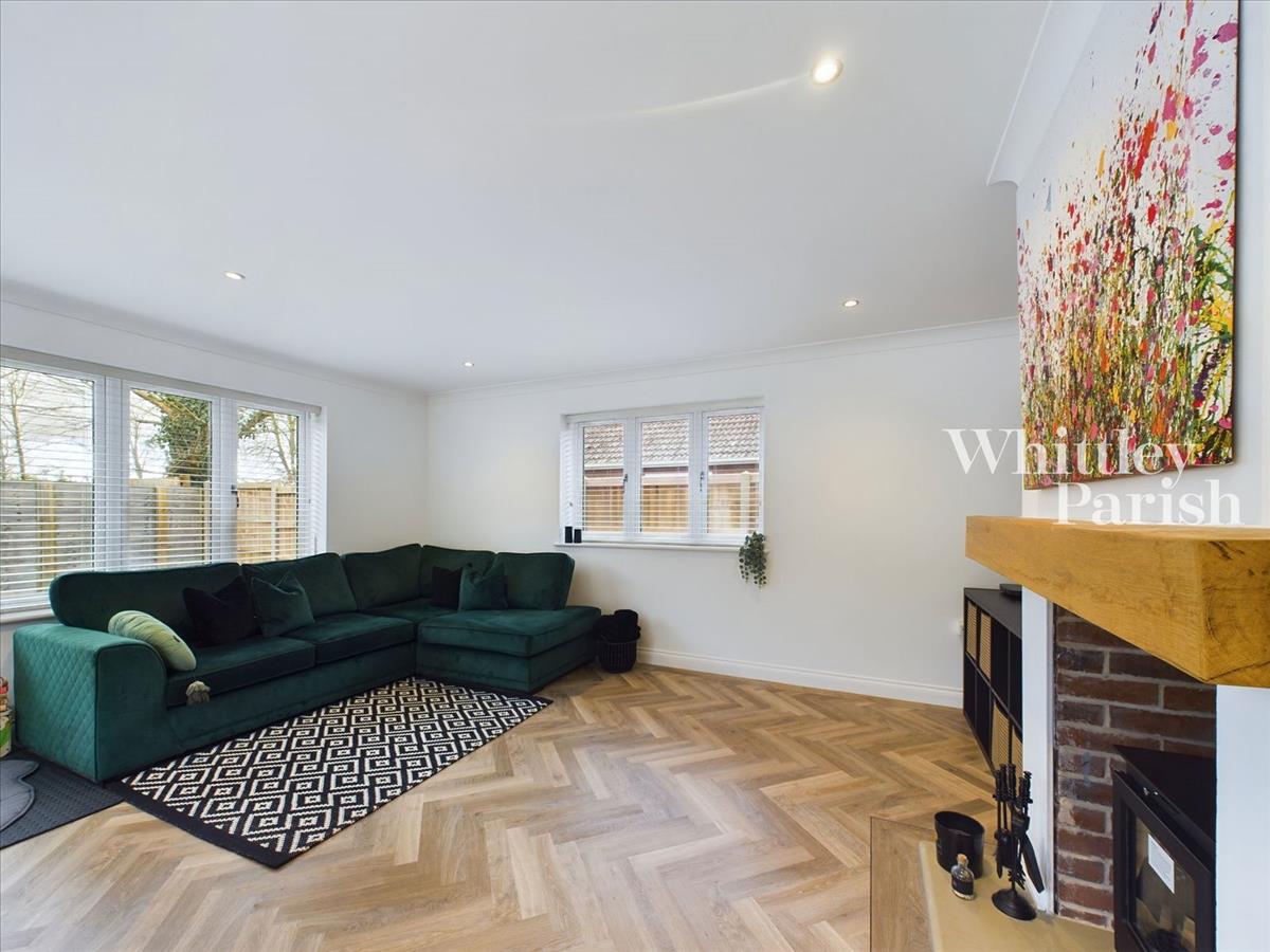 Property Image b7ed9ab2-329b-45e0-8318-7aae3e221e31