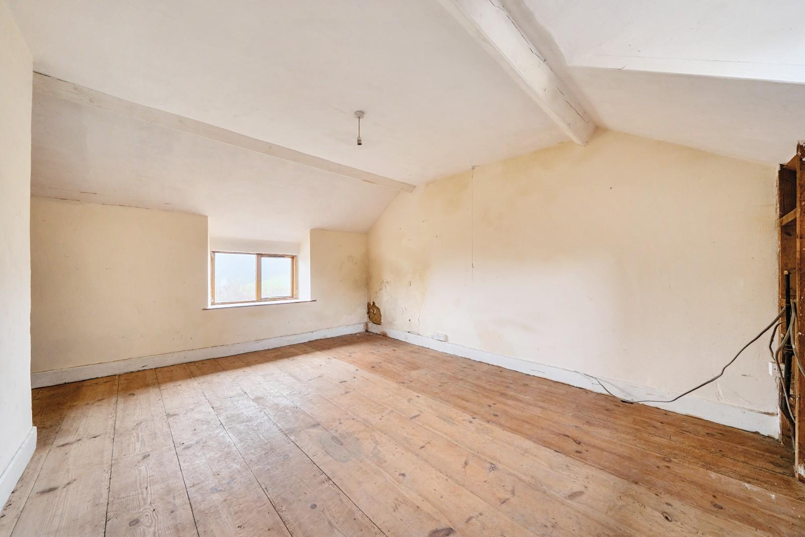Property Image b7ee165e-345e-496e-9308-6909f4c9c866