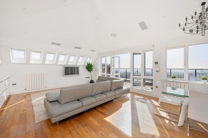 Property Image b7eed1c6-86a7-4df5-ba49-ac51be0a4605