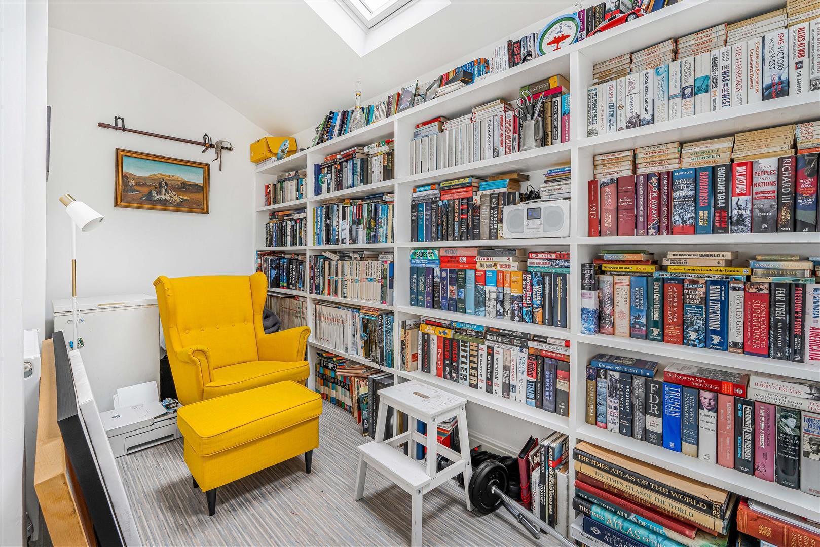 Property Image b7ef0f4c-950a-475c-909e-7cd8f274bdc9