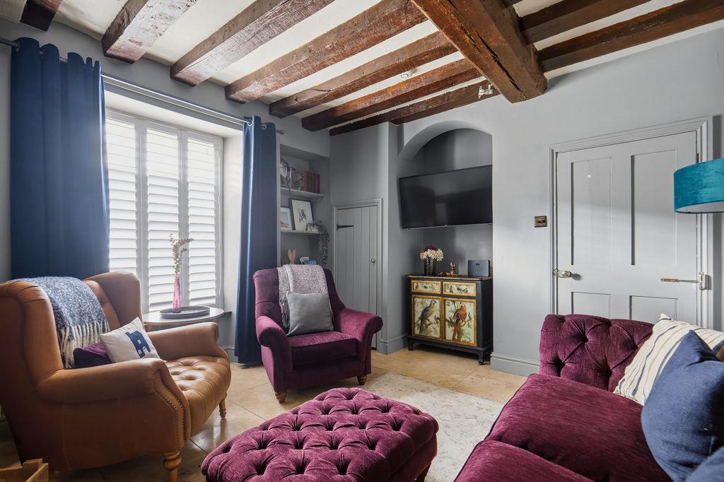 Property Image b7ef455a-09d6-41a1-956a-55523a08af98