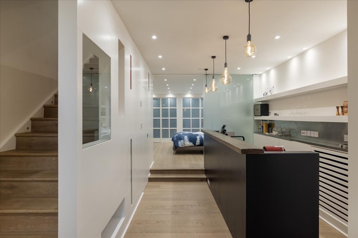 Property Image b7efb792-26c2-4742-b465-3217220aefda