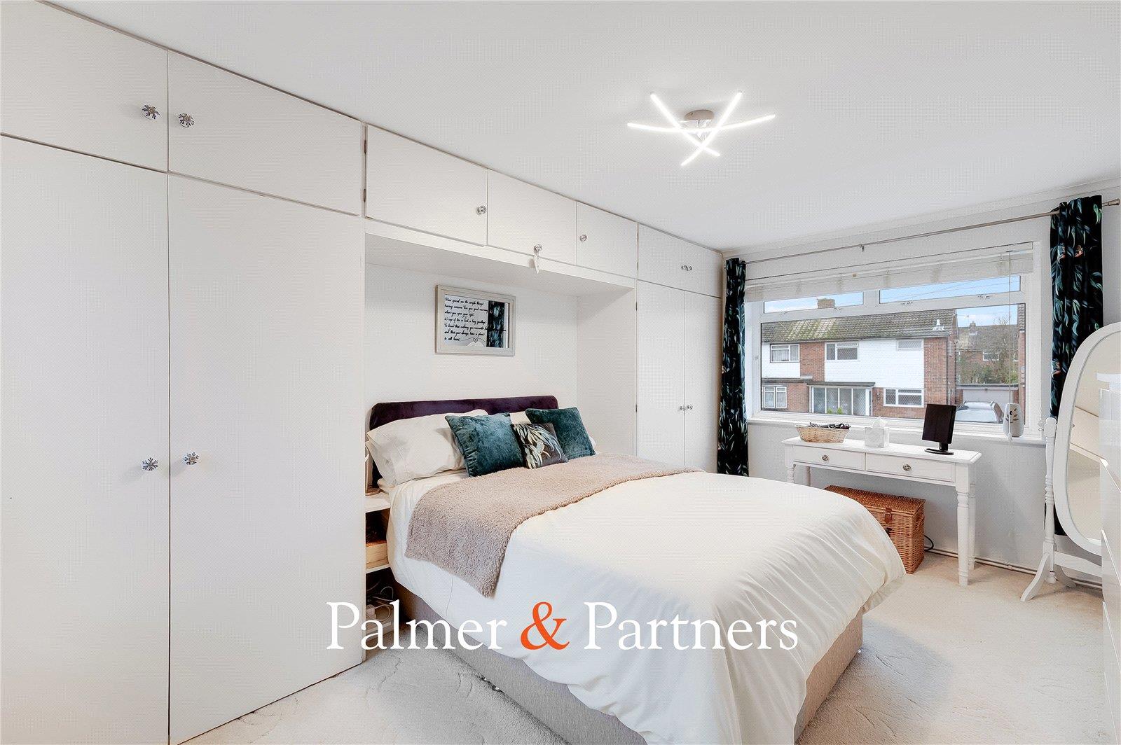 Property Image b7f021ea-76ef-4559-804f-30ff6caec7f0