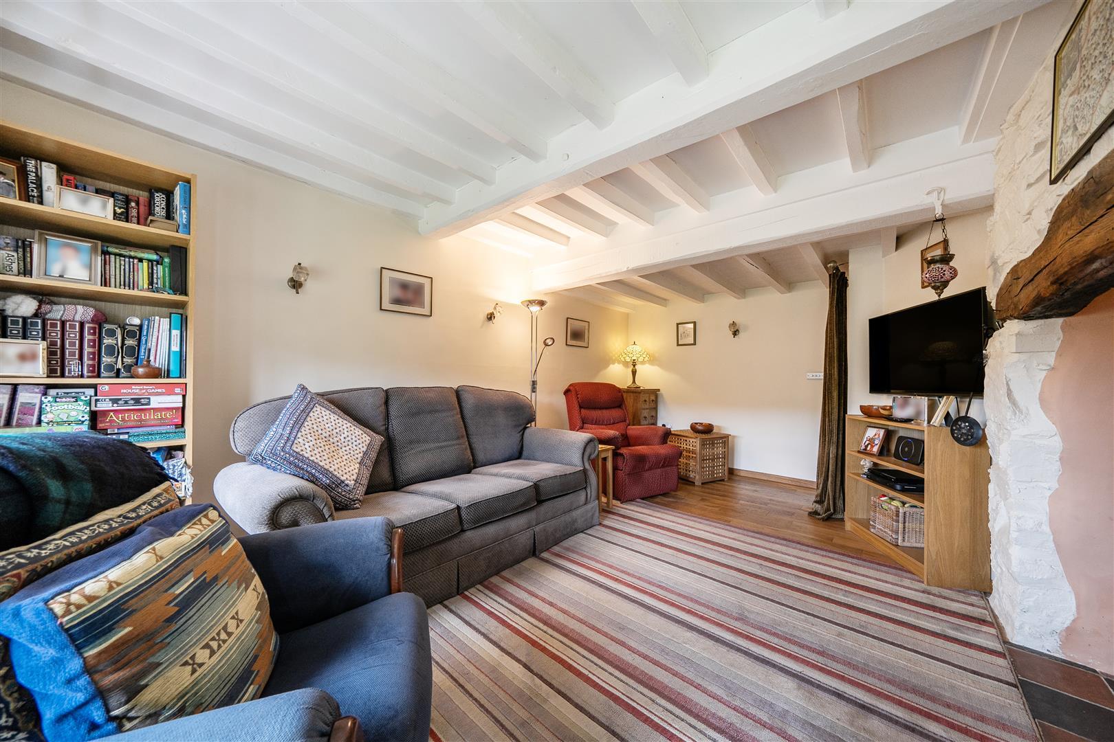 Property Image b7f05222-6ec8-44f8-b6a8-20bf9a4b5ccb