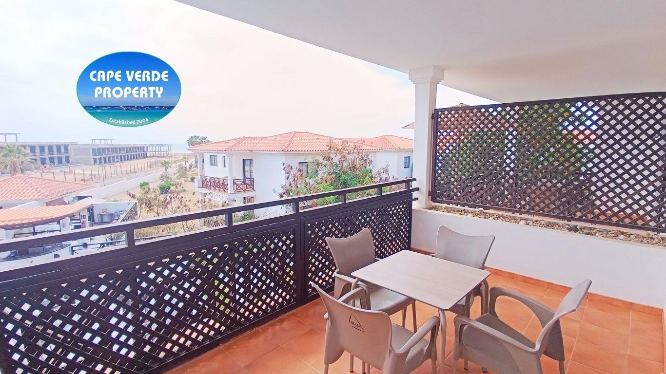 Property Image b7f08d41-d251-437c-a1e3-008115846d1d