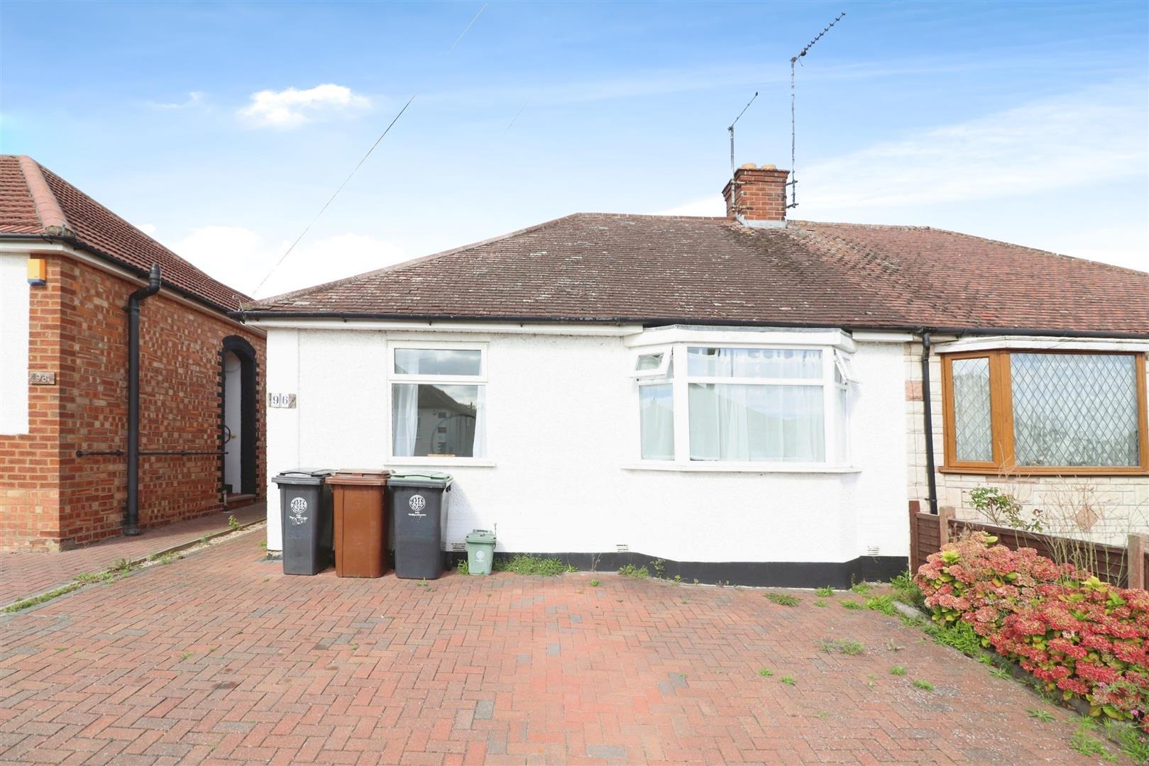 Property Image b7f09aeb-7b85-4026-b474-2a3f2b56a06c