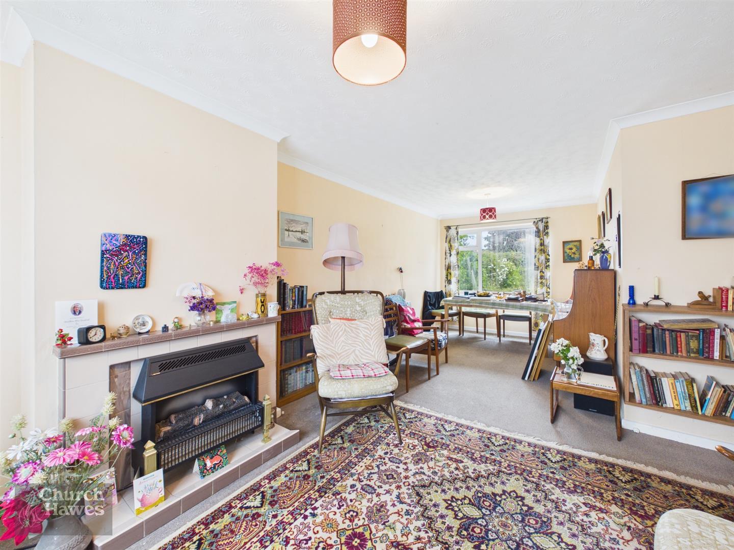 Property Image b7f09eb9-c41c-4909-9325-3a3cddaee02c