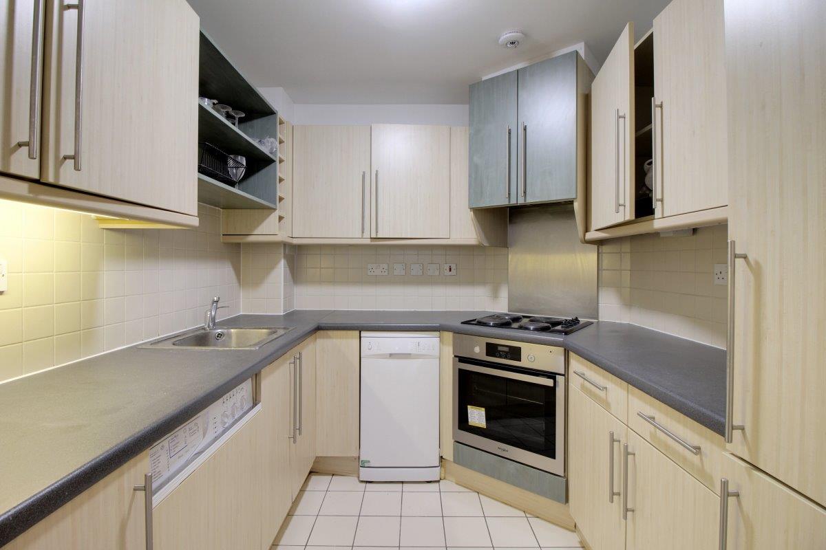 Property Image b7f0b62c-e82e-4c91-8cf6-6600a8817486