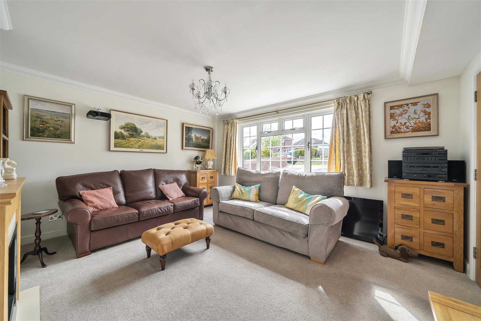 Property Image b7f0e700-2d8c-4107-ab15-dd23566e3f9d