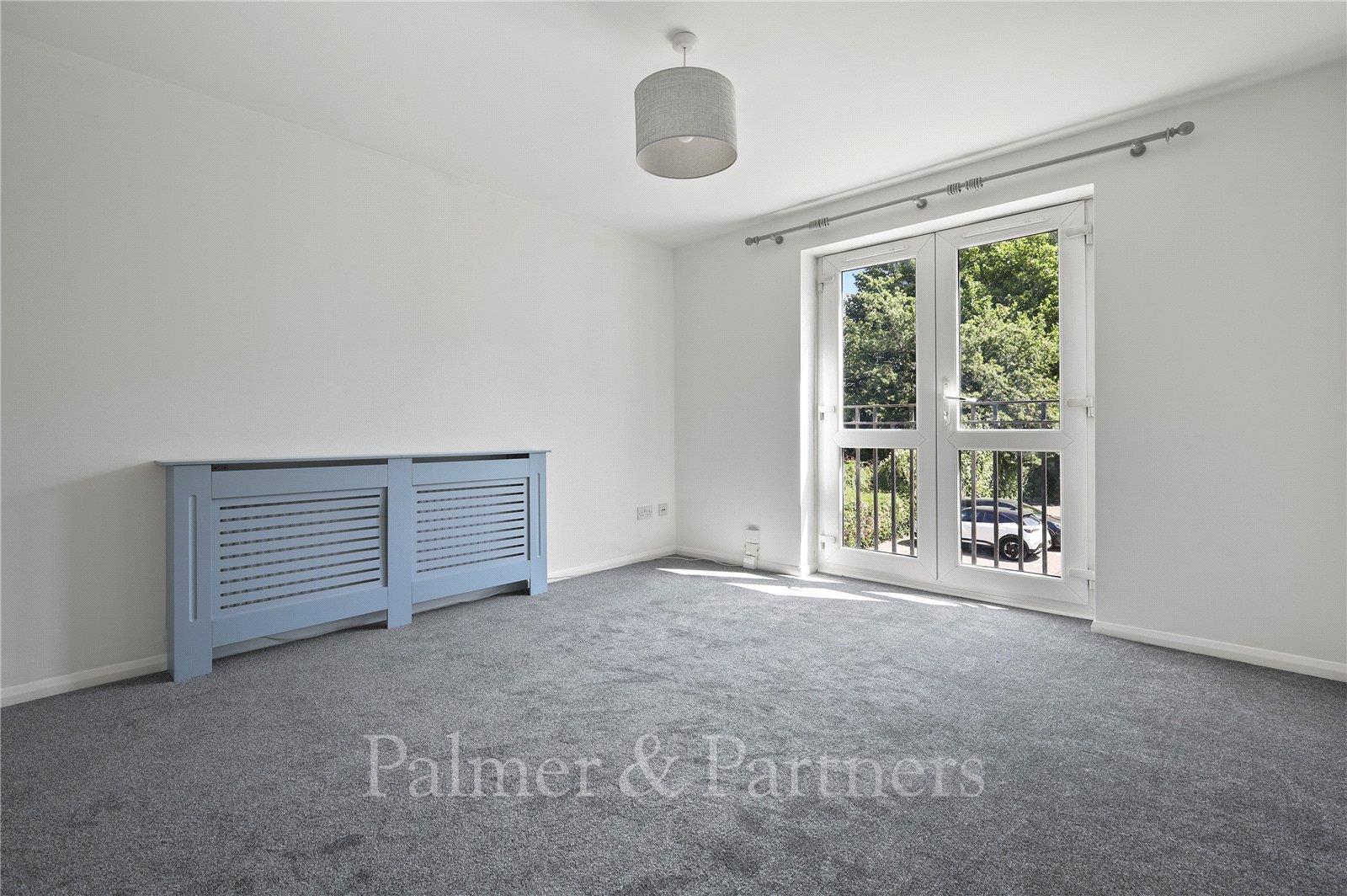 Property Image b7f0e879-2006-44fe-a7fa-9a73285b5ea4