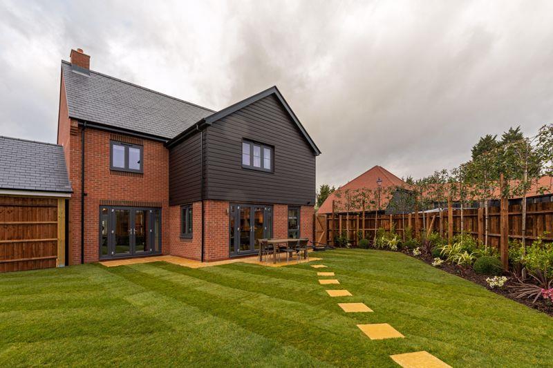 Property Image b7f0ea7e-e57b-40f4-b972-196c635e8ef7