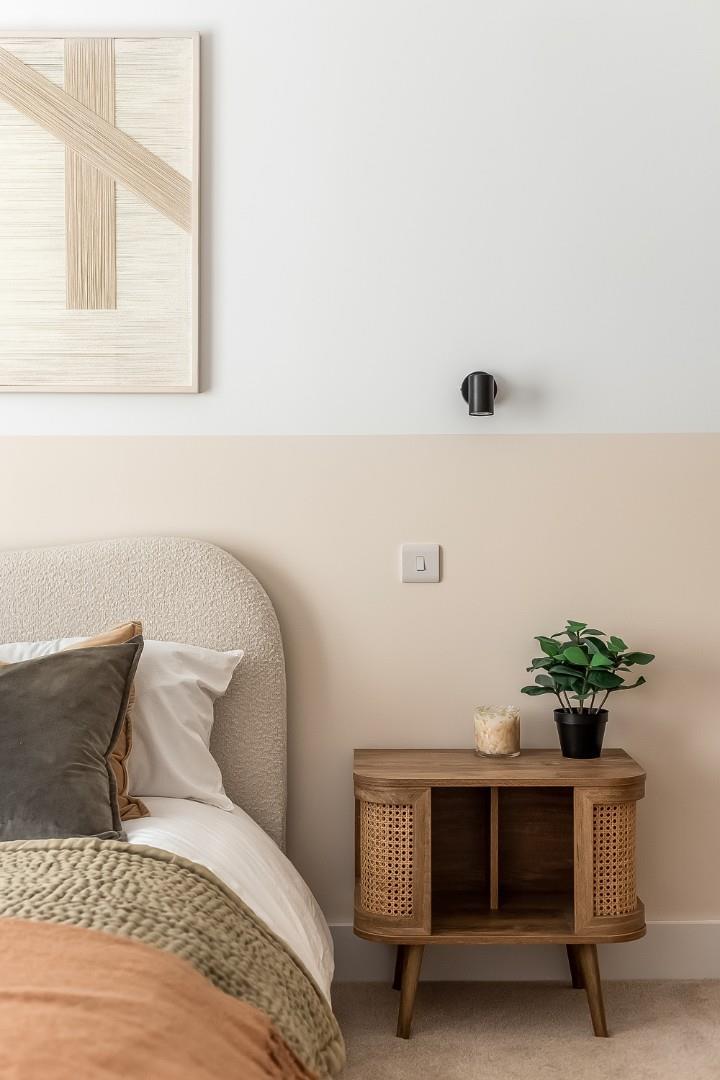 Property Image b7f11175-d9d7-49f0-8c6d-032ab850f028
