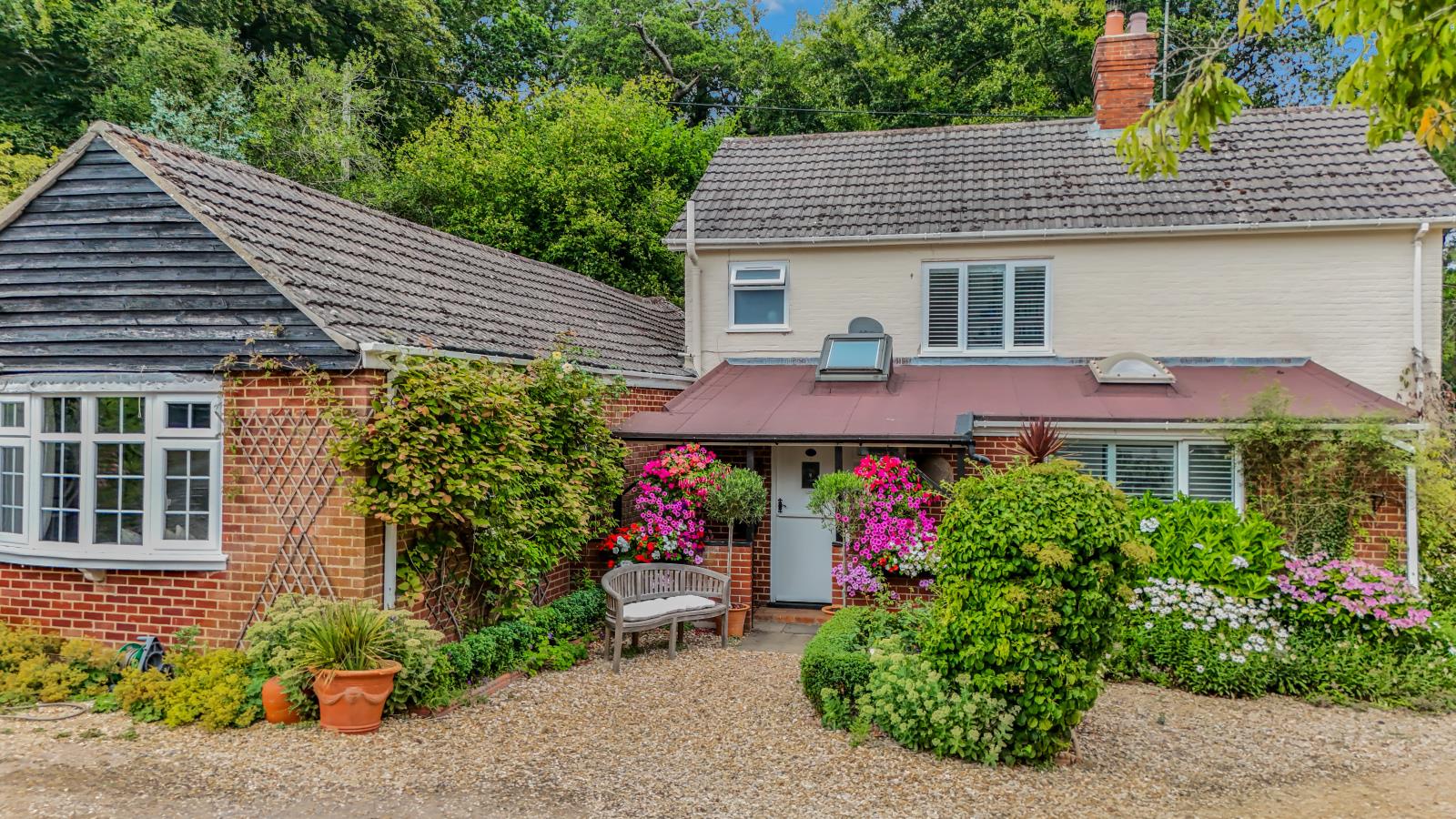 Property Image b7f186a4-1ad7-4325-b504-9a1fe17386ab